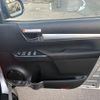 toyota hilux 2024 GOO_NET_EXCHANGE_1301054A30250421W001 image 37
