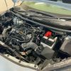 toyota yaris-cross 2024 CFJ1817663 image 20