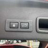 subaru levorg 2021 quick_quick_4BA-VN5_VN5-002796 image 11