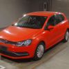 volkswagen polo 2014 -VOLKSWAGEN--VW Polo 6RCJZ-WVWZZZ6RZFU017870---VOLKSWAGEN--VW Polo 6RCJZ-WVWZZZ6RZFU017870- image 1