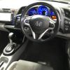honda cr-z 2010 -HONDA--CR-Z DAA-ZF1---1015749---HONDA--CR-Z DAA-ZF1---1015749- image 4