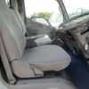 toyota toyoace 2004 -TOYOTA--Toyoace TC-TRY230--TRY230-0010004---TOYOTA--Toyoace TC-TRY230--TRY230-0010004- image 10