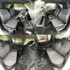 suzuki swift 2014 CFJ1664277 image 6