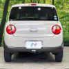 suzuki alto-lapin 2018 quick_quick_HE33S_HE33S-211432 image 16
