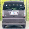 honda n-box 2014 -HONDA--N BOX DBA-JF1--JF1-1410367---HONDA--N BOX DBA-JF1--JF1-1410367- image 16