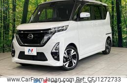 nissan roox 2021 quick_quick_B45A_B45A-0321180