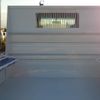 isuzu elf-truck 2009 CFJ1502518 image 46