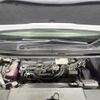 toyota vellfire 2023 CFJ1694998 image 18