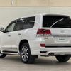 toyota land-cruiser-wagon 2016 -TOYOTA--Land Cruiser Wagon CBA-URJ202W--URJ202-4131633---TOYOTA--Land Cruiser Wagon CBA-URJ202W--URJ202-4131633- image 15