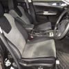 subaru impreza-wagon 2010 -SUBARU--Impreza Wagon GH2--037878---SUBARU--Impreza Wagon GH2--037878- image 10