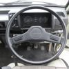 suzuki carry-truck 1984 AUTOSERVER_F6_2092_365 image 23