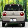 suzuki alto-lapin 2023 CFJ1776484 image 15