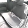 toyota sienta 2010 CFJ1534964 image 14