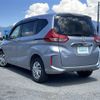 honda freed 2017 CFJ1518104 image 15