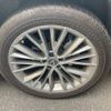 lexus nx 2023 -LEXUS--Lexus NX 5BA-AAZA20--AAZA20-6002591---LEXUS--Lexus NX 5BA-AAZA20--AAZA20-6002591- image 7