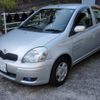 toyota vitz 2002 -TOYOTA 【伊豆 500ﾅ7523】--Vitz NCP10--3098786---TOYOTA 【伊豆 500ﾅ7523】--Vitz NCP10--3098786- image 14