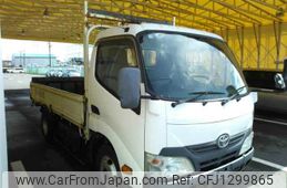 toyota dyna-truck 2014 -TOYOTA--Dyna XZU645-0001855---TOYOTA--Dyna XZU645-0001855-