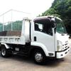 isuzu forward 2012 CFJ1334467 image 7