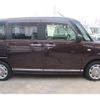 daihatsu move-canbus 2016 -DAIHATSU--Move Canbus DBA-LA800S--LA800S-0004364---DAIHATSU--Move Canbus DBA-LA800S--LA800S-0004364- image 9