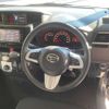 daihatsu thor 2017 -DAIHATSU--Thor DBA-M900S--M900S-0005764---DAIHATSU--Thor DBA-M900S--M900S-0005764- image 10