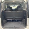 nissan serena 2013 quick_quick_HFC26_HFC26-205622 image 12