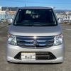 suzuki wagon-r 2015 -SUZUKI 【静岡 584ｶ3000】--Wagon R MH44S--160842---SUZUKI 【静岡 584ｶ3000】--Wagon R MH44S--160842- image 18