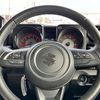 suzuki jimny 2020 CFJ1815292 image 22