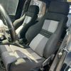chrysler jeep-wrangler 1995 CFJ1539805 image 5