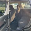 suzuki wagon-r-stingray 2018 quick_quick_DAA-MH55S_MH55S-709205 image 17
