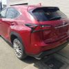 lexus nx 2016 -LEXUS--Lexus NX AGZ10-1011010---LEXUS--Lexus NX AGZ10-1011010- image 2