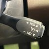 toyota roomy 2016 CFJ1634332 image 8