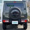 suzuki jimny 2020 -SUZUKI--Jimny 3BA-JB64W--JB64W-183335---SUZUKI--Jimny 3BA-JB64W--JB64W-183335- image 18