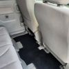 mazda flair-wagon 2013 CFJ1644125 image 19
