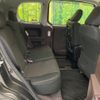 toyota spade 2016 CFJ1679368 image 18