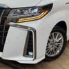 toyota alphard 2020 -TOYOTA--Alphard 6AA-AYH30W--AYH30-0117512---TOYOTA--Alphard 6AA-AYH30W--AYH30-0117512- image 13