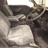 mitsubishi delica-starwagon 1993 -MITSUBISHI--Delica Wagon P25W-0806147---MITSUBISHI--Delica Wagon P25W-0806147- image 6