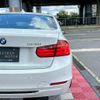 bmw 3-series 2013 quick_quick_DBA-3B20_WBA3B160X0NP57315 image 16