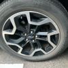 subaru impreza-wagon 2016 CFJ1834733 image 11