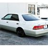 toyota crown 1997 -TOYOTA--Crown E-JZS151--JZS151-0079810---TOYOTA--Crown E-JZS151--JZS151-0079810- image 12