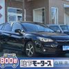 subaru impreza-sports 2022 GOO_JP_700060017330250113011 image 1