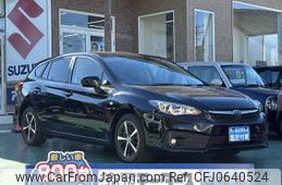 subaru impreza-sports 2022 GOO_JP_700060017330250113011