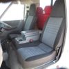 mazda bongo-truck 2019 GOO_NET_EXCHANGE_0561430A30241023W001 image 49