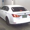 lexus gs 2015 quick_quick_DAA-AWL10_AWL10-6004226 image 2