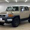 toyota fj-cruiser 2016 CFJ1850801 image 14