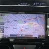 daihatsu tanto 2015 -DAIHATSU--Tanto DBA-LA600S--LA600S-0334819---DAIHATSU--Tanto DBA-LA600S--LA600S-0334819- image 31