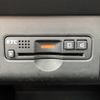 honda n-box 2016 -HONDA--N BOX DBA-JF1--JF1-1832616---HONDA--N BOX DBA-JF1--JF1-1832616- image 11