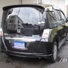 honda freed 2011 -HONDA--Freed DAA-GP3--GP3-1010701---HONDA--Freed DAA-GP3--GP3-1010701- image 25