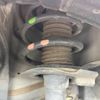 nissan serena 2018 -NISSAN--Serena DAA-HFC27--HFC27-004158---NISSAN--Serena DAA-HFC27--HFC27-004158- image 20