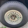 mitsubishi delica-spacegear 2006 -MITSUBISHI--Delica Space Gear GH-PD6W--PD6W-1102651---MITSUBISHI--Delica Space Gear GH-PD6W--PD6W-1102651- image 5