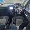 nissan serena 2016 CFJ1573983 image 3